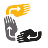 RAM Couriers