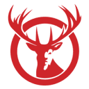 Red Stag Fulfillment
