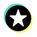 Reviews.io