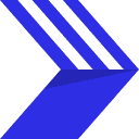 Shipmaster