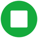 ShipMonk
