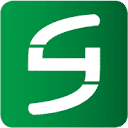 Speed4Trade