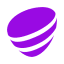 Telia ACE