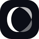 TrackingMore