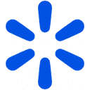 Walmart Marketplace