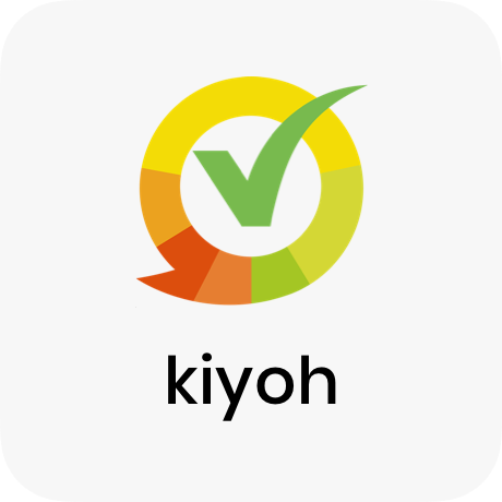 Kiyoh