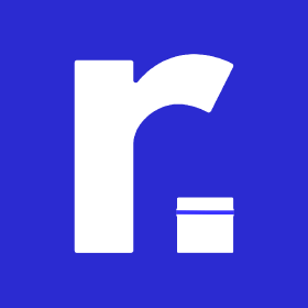 returnless