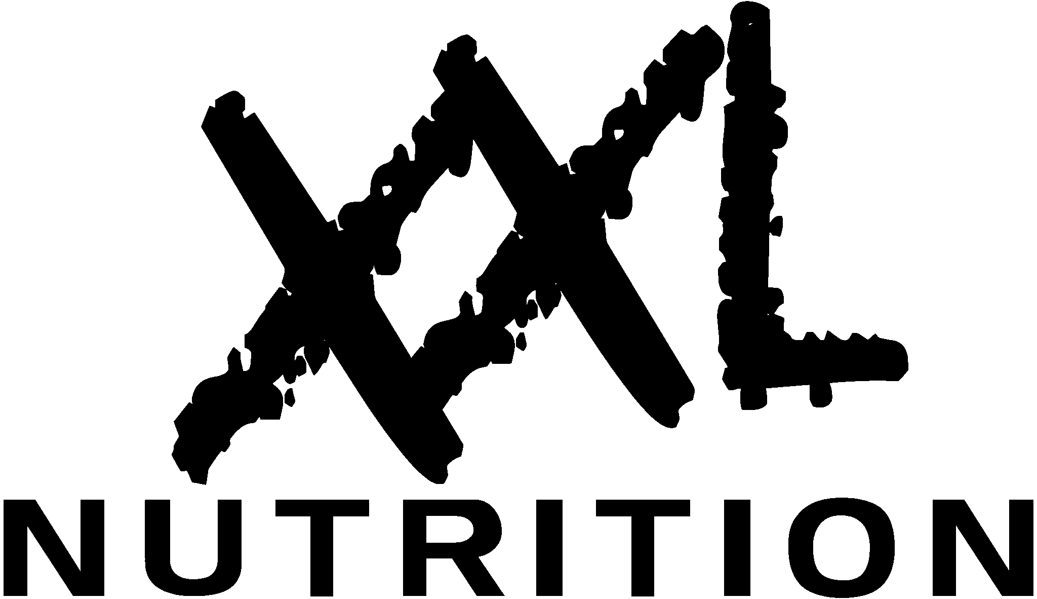 XXL Nutrition