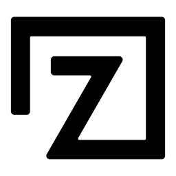 Zenfulfillment
